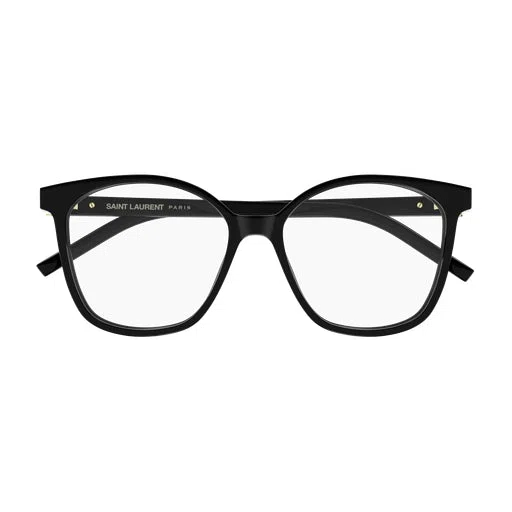 Saint Laurent SL M162 Eyeglasses - view 12